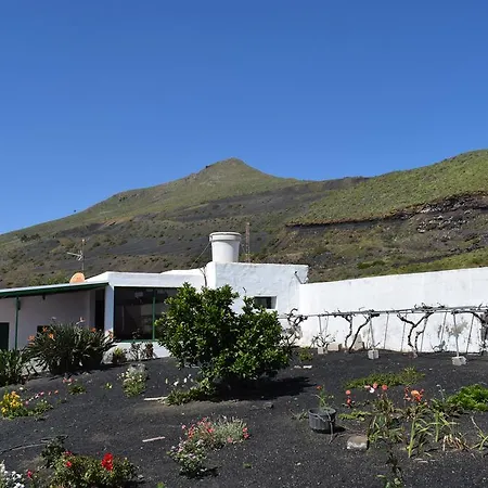 度假居 Casa Maria