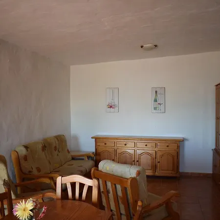Casa vacanze Casa Maria