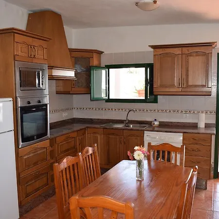 Casa Maria Casa vacanze