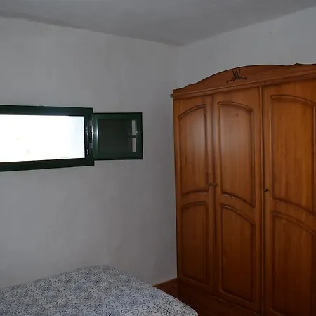 Casa Maria 度假居 法马拉