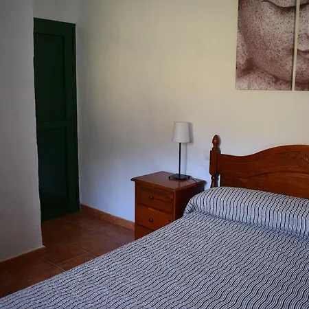Casa Maria Casa vacanze Famara